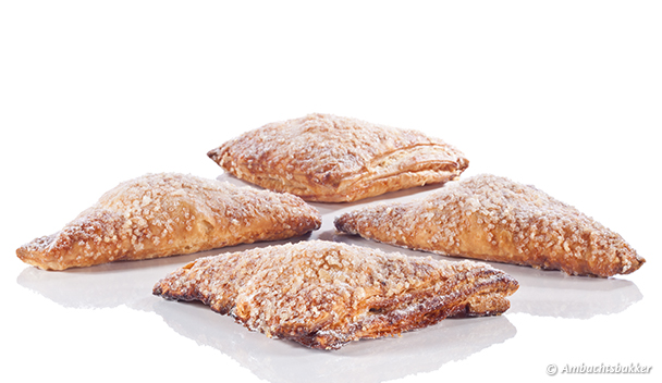 Appelflappen